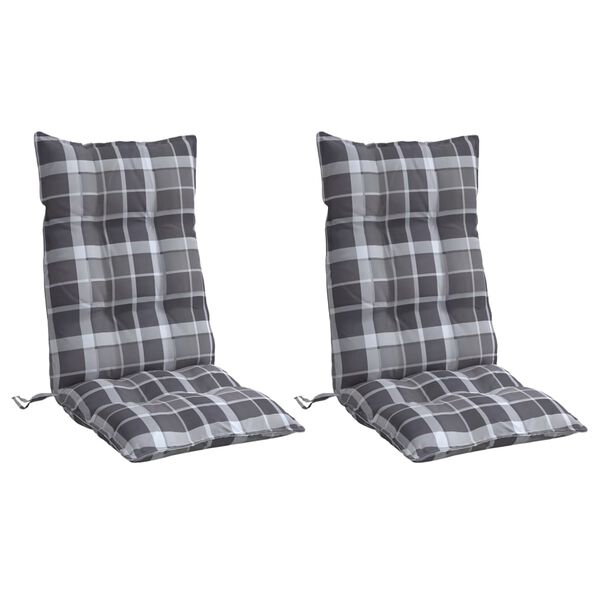 Visar produktbild 3 av 10