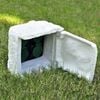 Produktminiatyrbild 3 av 6