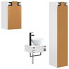 Produktminiatyrbild 7 av 13