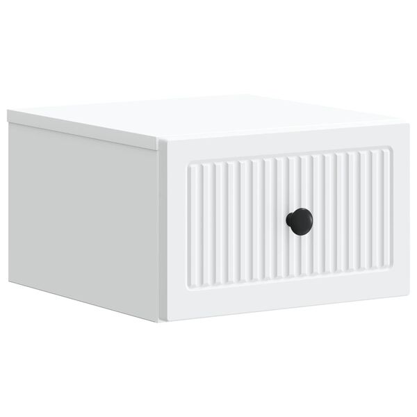 Visar produktbild 3 av 9