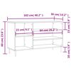Produktminiatyrbild 10 av 11