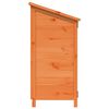 Produktminiatyrbild 6 av 11