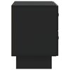 Produktminiatyrbild 6 av 10