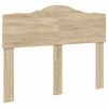 Produktminiatyrbild 7 av 14