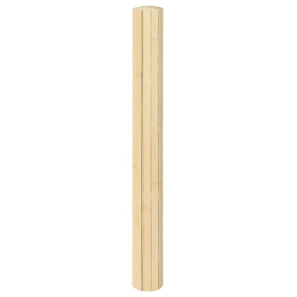 Visar produktbild 3 av 8