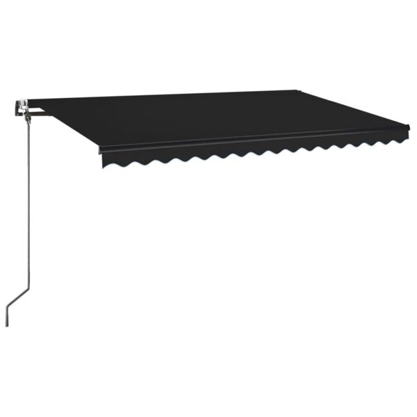 Visar produktbild 1 av 10