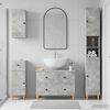 Produktminiatyrbild 2 av 10