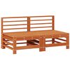 Produktminiatyrbild 7 av 9