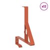 Produktminiatyrbild 3 av 10