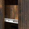 Produktminiatyrbild 10 av 12