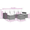 Produktminiatyrbild 20 av 20