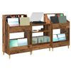Produktminiatyrbild 3 av 10