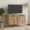 Produktminiatyrbild 2 av 11