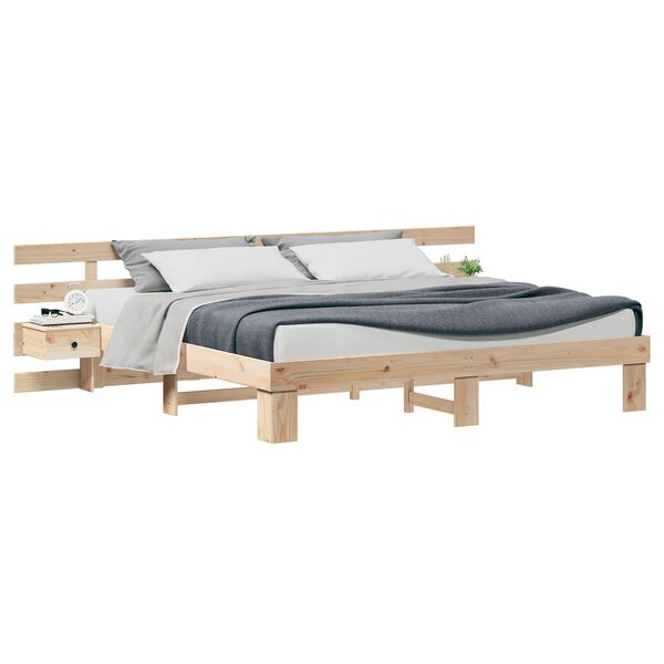 Visar produktbild 1 av 11