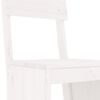 Produktminiatyrbild 7 av 9