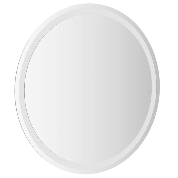 Visar produktbild 4 av 15