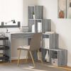 Produktminiatyrbild 2 av 12