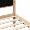 Produktminiatyrbild 8 av 11