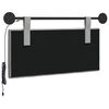 Produktminiatyrbild 8 av 13
