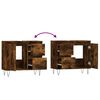 Produktminiatyrbild 9 av 13