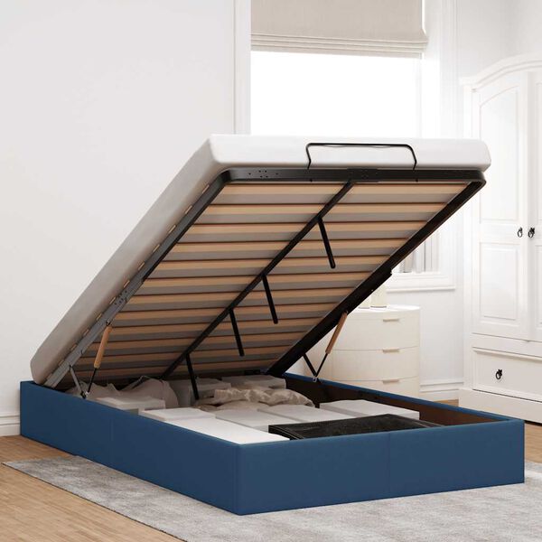 Visar produktbild 2 av 14