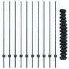 Produktminiatyrbild 6 av 14