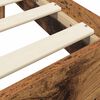 Produktminiatyrbild 8 av 9