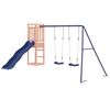 Produktminiatyrbild 3 av 11