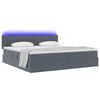 Produktminiatyrbild 3 av 12