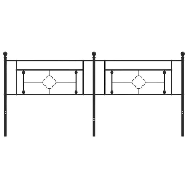Visar produktbild 3 av 7