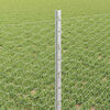 Produktminiatyrbild 4 av 13