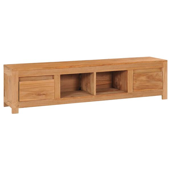 Visar produktbild 1 av 8