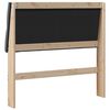 Produktminiatyrbild 6 av 11
