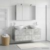 Produktminiatyrbild 4 av 15