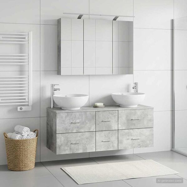 Visar produktbild 4 av 15