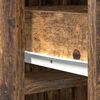 Produktminiatyrbild 10 av 15