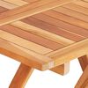 Produktminiatyrbild 10 av 19