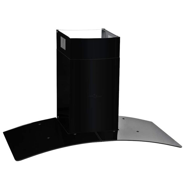 Visar produktbild 3 av 11