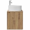 Produktminiatyrbild 4 av 11