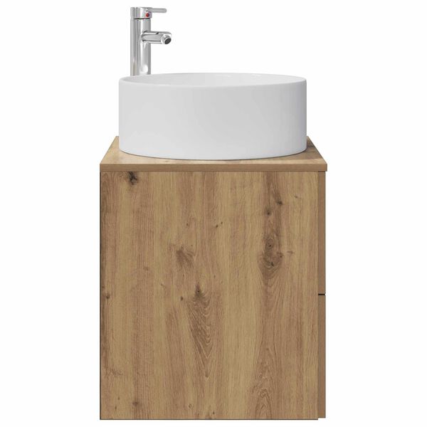 Visar produktbild 4 av 11