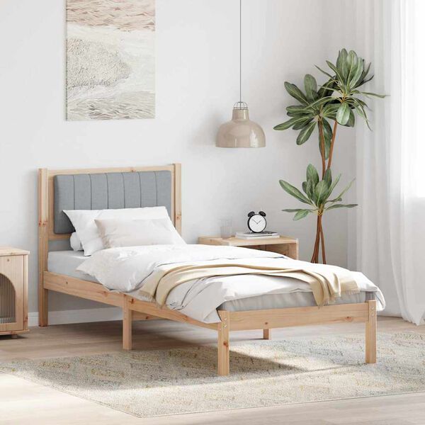 Visar produktbild 2 av 11