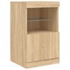 Produktminiatyrbild 11 av 18
