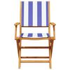 Produktminiatyrbild 4 av 10