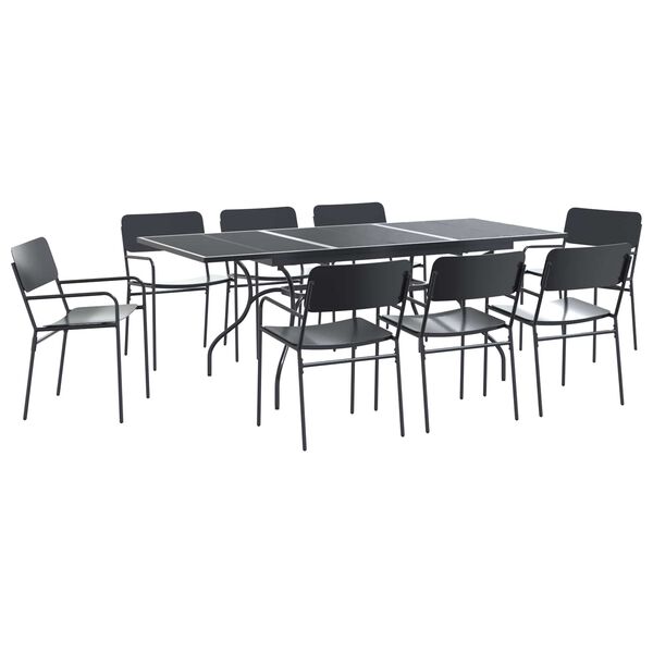 Visar produktbild 1 av 10