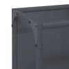 Produktminiatyrbild 8 av 12
