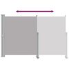 Produktminiatyrbild 8 av 13