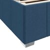 Produktminiatyrbild 8 av 11