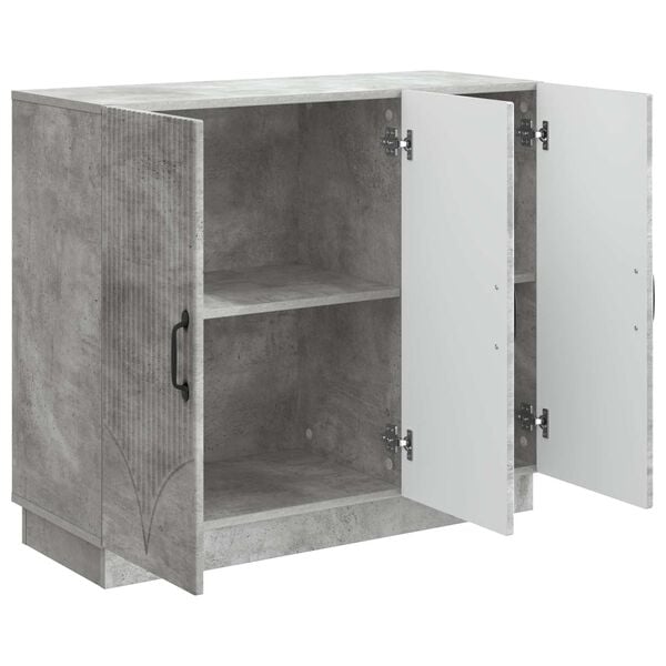 Visar produktbild 3 av 10