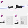 Produktminiatyrbild 10 av 10