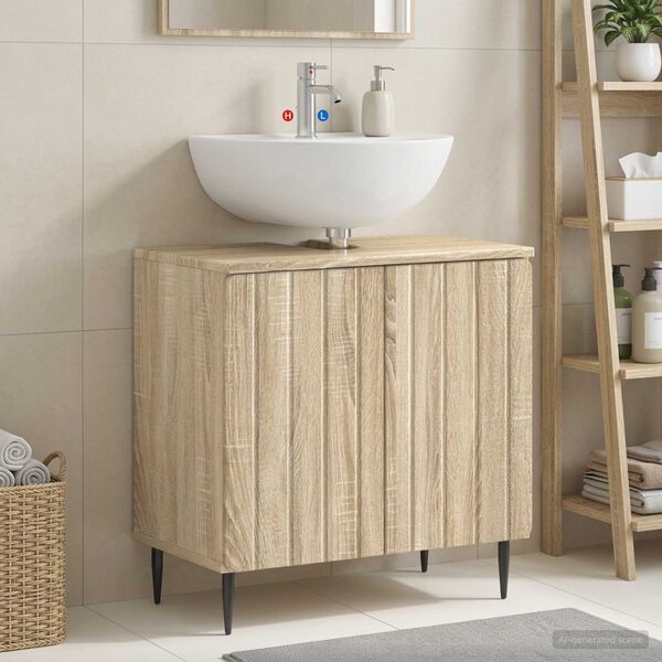 Visar produktbild 2 av 11